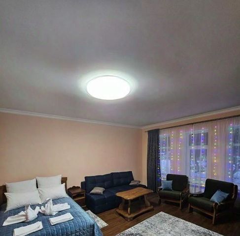 комната ул Эльбрусская 46б фото