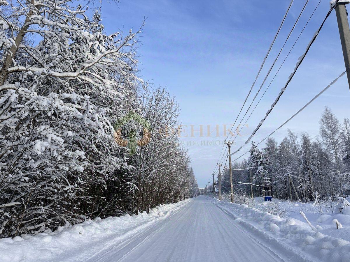 дом р-н Всеволожский г Всеволожск Автомобильная улица фото 29