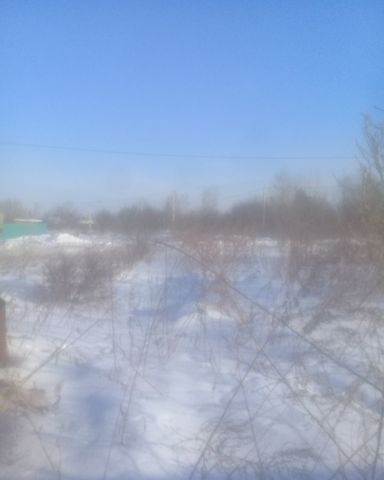 земля Хабаровск фото