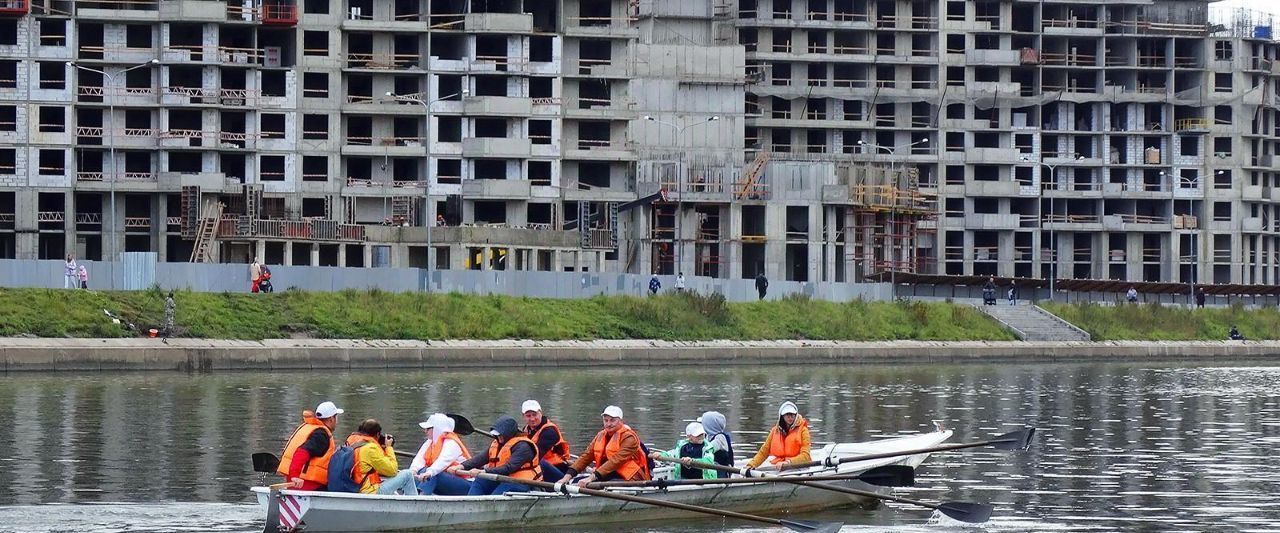 квартира г Санкт-Петербург метро Проспект Ветеранов ул Маршала Захарова 10 фото 32