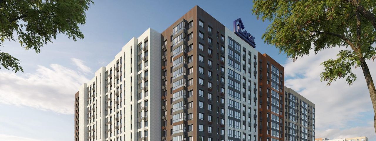 квартира г Москва метро Ховрино ш Ленинградское 228к/3 фото 14