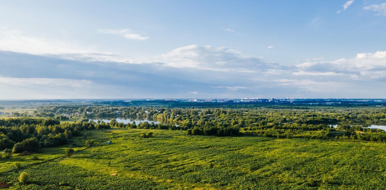 квартира г Москва ЖК Первый Ленинградский Молжаниново фото 30