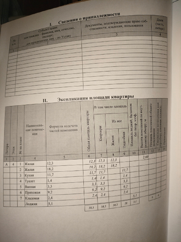 р-н Октябрьский дом 9 фото