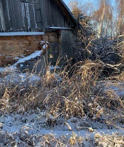 дом р-н Плавский с Соковнино Камынинское, 29, Теплое, муниципальное образование фото 3