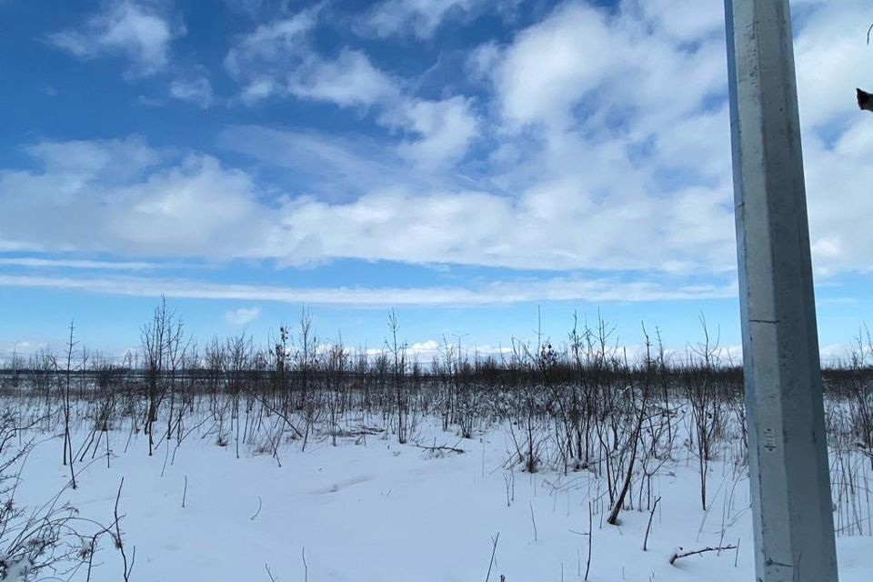 земля г Майкоп городской округ Майкоп, район Аэродрома фото 1