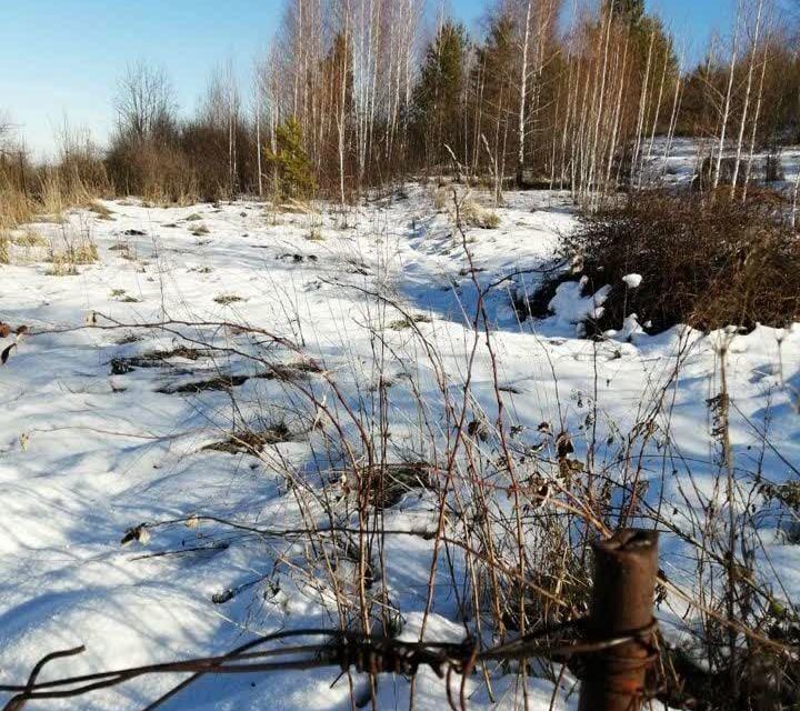 земля г Горно-Алтайск снт Алтай-4 114, Майминский район фото 4