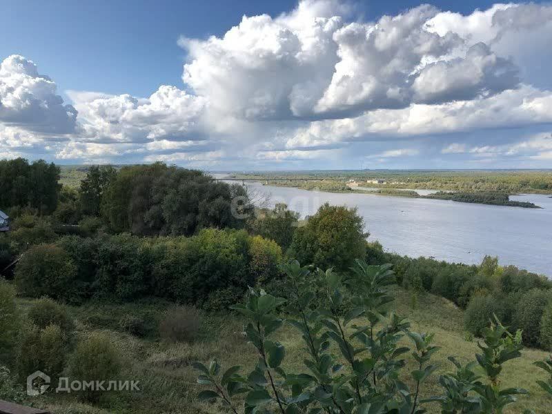 дом р-н Богородский садоводческое некоммерческое товарищество Окское, 5-я линия, 31 фото 8