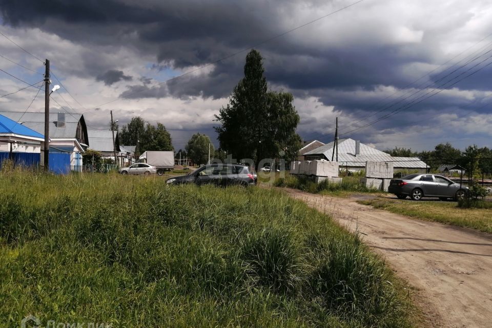 дом г Выкса ул Парашютная городской округ Выкса фото 7