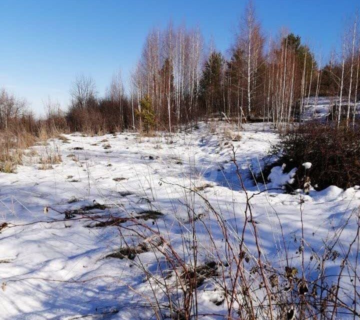 земля г Горно-Алтайск снт Алтай-4 114, Майминский район фото 5