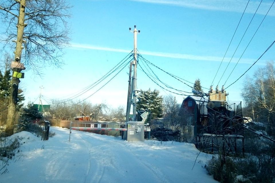 дом городской округ Калуга, садовое некоммерческое товарищество Космос, 122 фото 6