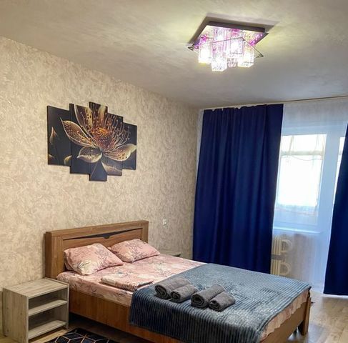 квартира ул 5 Августа 15 фото