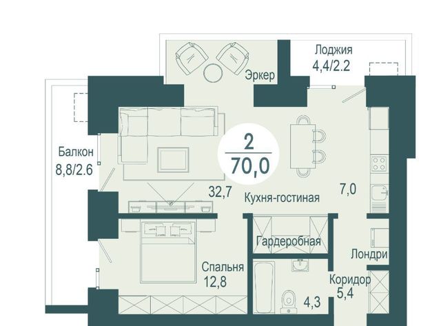 р-н Советский дом 18 фото