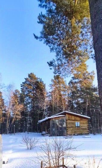 дом р-н Иркутский снт Королок Ушаковское муниципальное образование, 31 фото 9