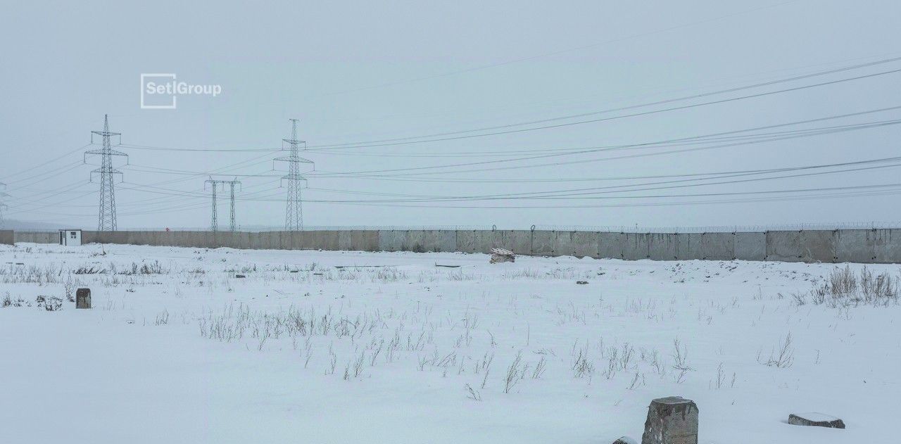 квартира р-н Всеволожский д Новосаратовка Свердловское городское поселение, Рыбацкое, Город Звезд жилой комплекс фото 18