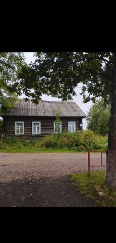 земля Борское сельское поселение, 35, Бокситогорск фото