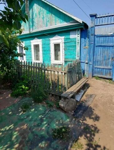 дом 26 городской округ Оренбург фото