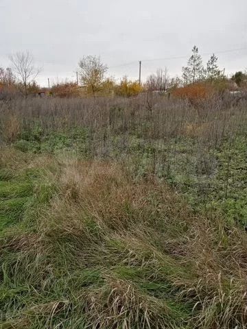 дом р-н Городищенский х Паньшино снт Экспресс ул 17-я 415 фото 3