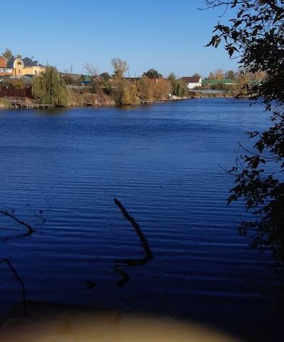 ул Заливная 15 городской округ Самара фото