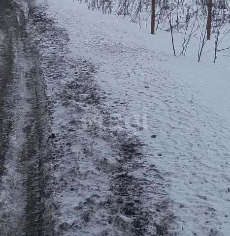 рп Шиморское ул Конышева городской округ Выкса фото