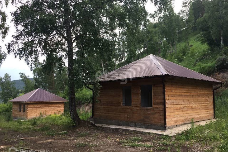 земля г Красноярск городской округ Красноярск, Октябрьский район фото 6