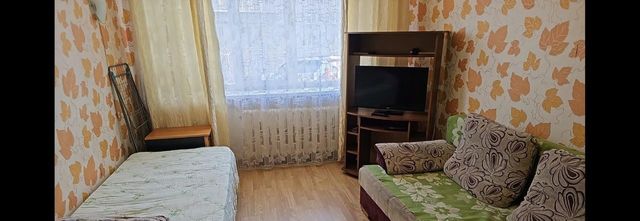 квартира ул Свободы 18 фото