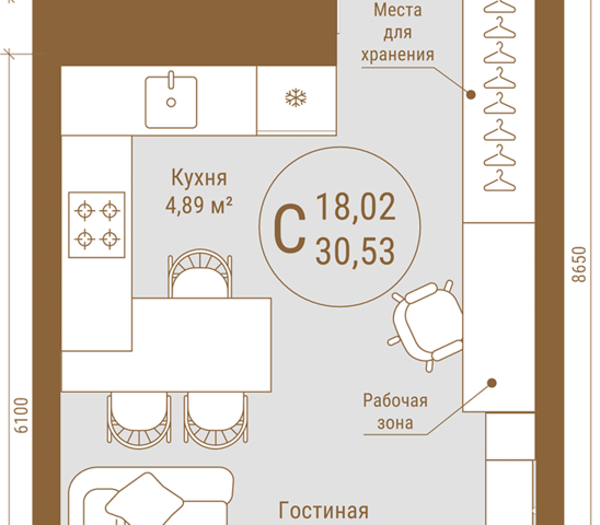 пр-кт Октября 75 городской округ Уфа фото