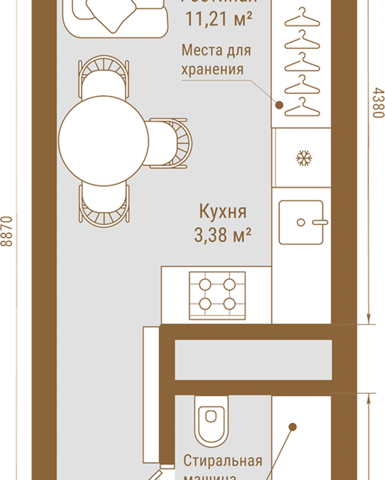 дом 75 городской округ Уфа фото