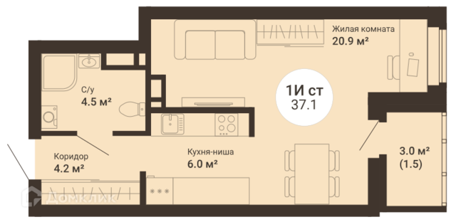 ул 2-я Новосибирская 10 Екатеринбург, муниципальное образование фото