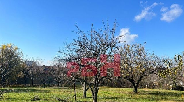 офис р-н Ворошиловский пр-кт Ленина 108/2 фото