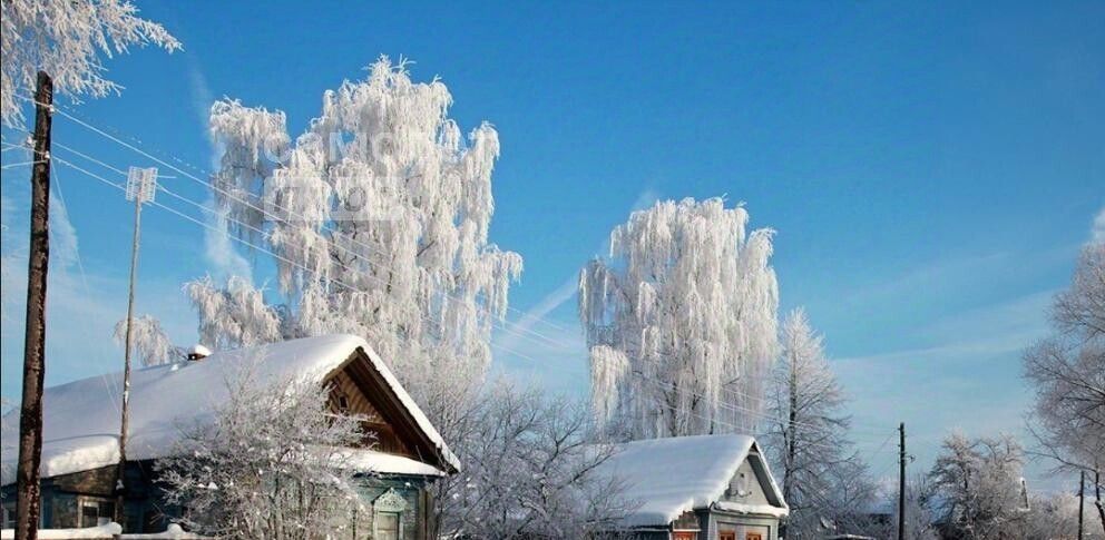 земля р-н Кушнаренковский с Воецское Шариповский сельсовет фото 3