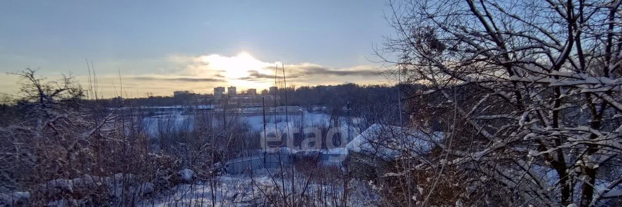 земля г Нижний Новгород р-н Нижегородский ТСН, 57, Ракета фото 2