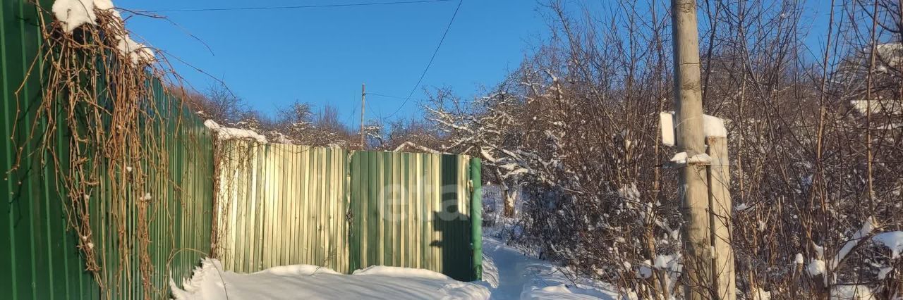 земля г Нижний Новгород р-н Нижегородский ТСН, 57, Ракета фото 8