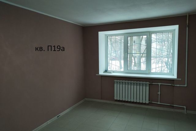 дом 4 городской округ Нижний Новгород фото