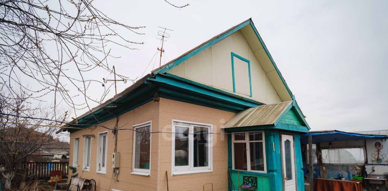 дом г Комсомольск-на-Амуре Центральный округ ул Донская 7 фото 14