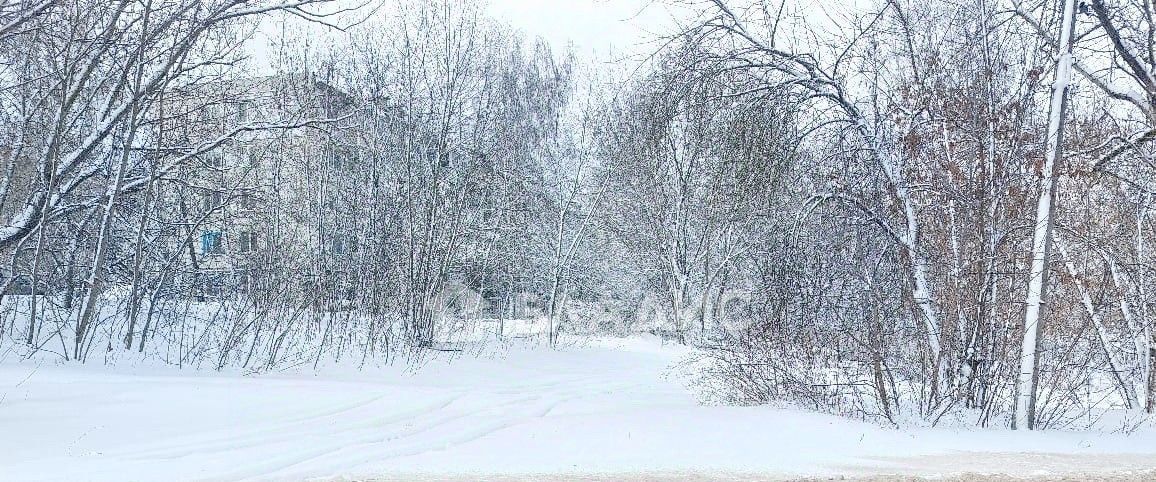 земля г Калуга р-н Московский ул Белокирпичная фото 2