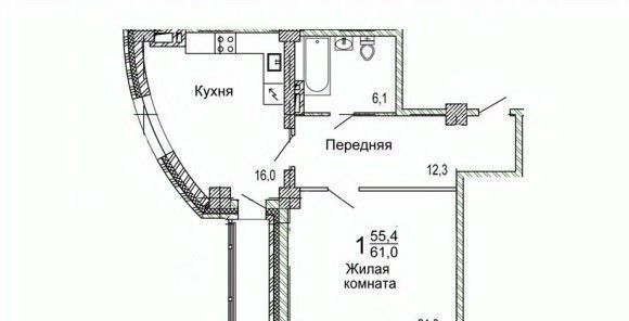 дом 7к/1 фото