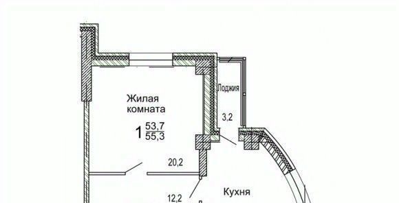 г Владивосток п Трудовое фото