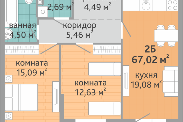 ул Коперника 31 Екатеринбург, муниципальное образование фото