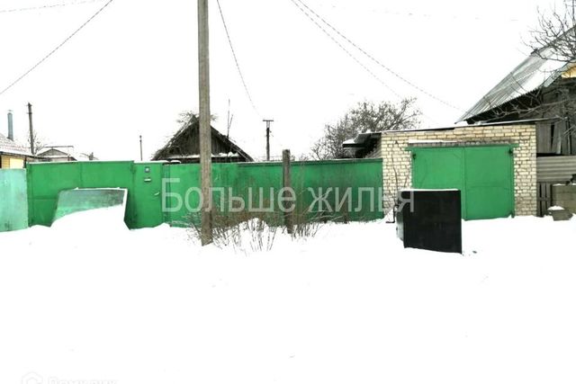 дом 119 городской округ Волгоград фото