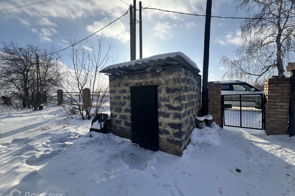 дом р-н Ленинск-Кузнецкий посёлок станции Егозово, Центральная улица, 3 фото 8