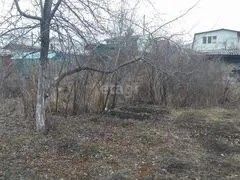 земля Озерский городской округ, СНТ № 14 Береговое фото 3