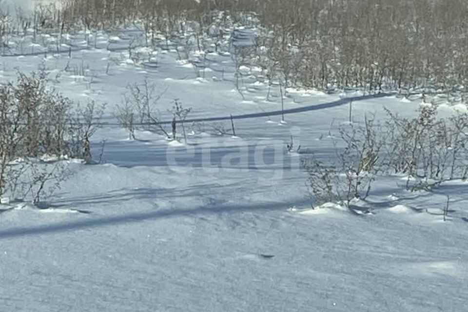 земля р-н Альметьевский г Альметьевск микрорайон РТС фото 4