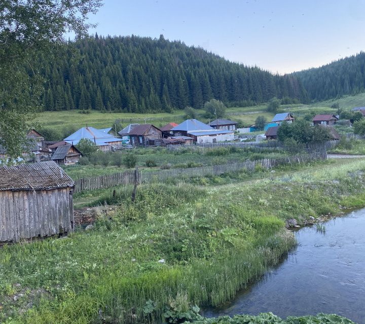 дом г Красноуфимск ул Советская 63 городской округ Красноуфимск фото 4