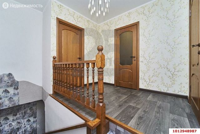 дом 40 муниципальное образование Краснодар фото