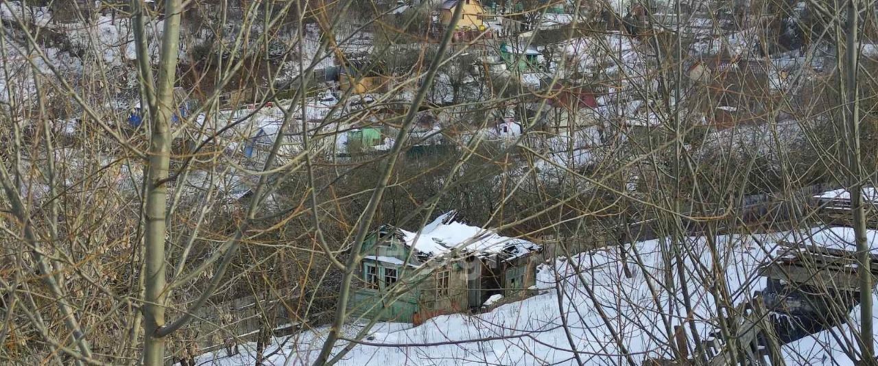 земля г Брянск р-н Бежицкий Родничок СНТ фото 4