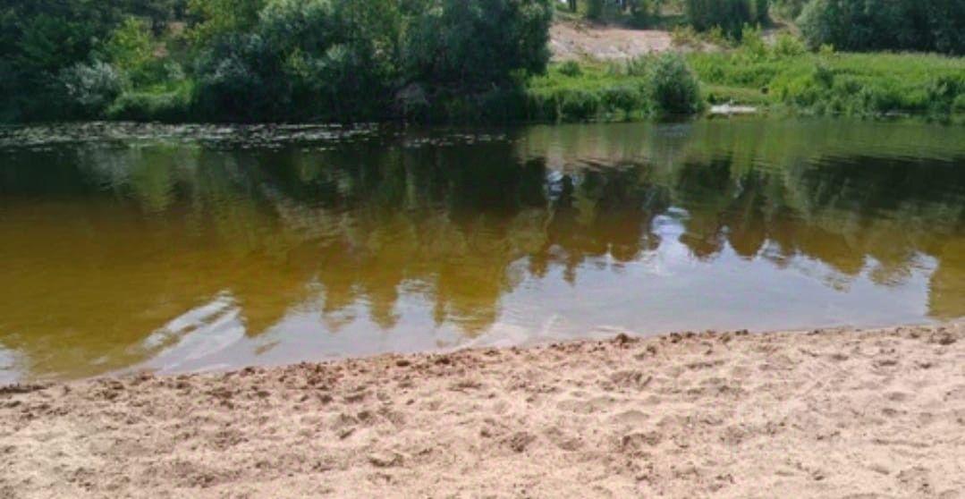 квартира р-н Лужский г Луга пр-кт Кирова 18/1 Лужское городское поселение фото 3