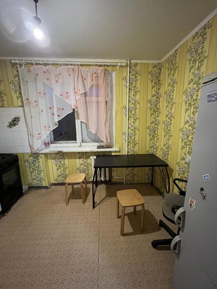 квартира г Волгодонск ул Пионерская 109 Старый город, 41 фото 4