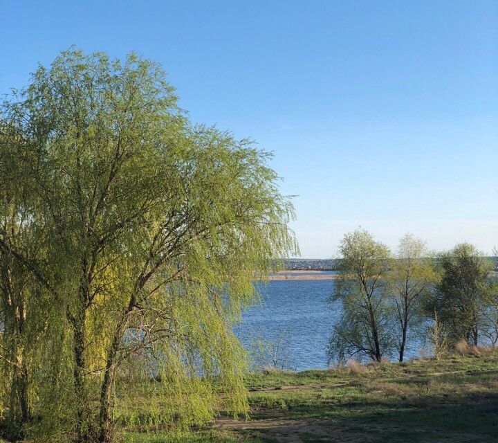 дом г Саратов снт Тополек-86 Гагаринский район, Малиновая улица фото 2