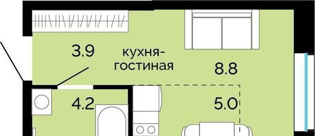 р-н Свердловский дом 135 фото