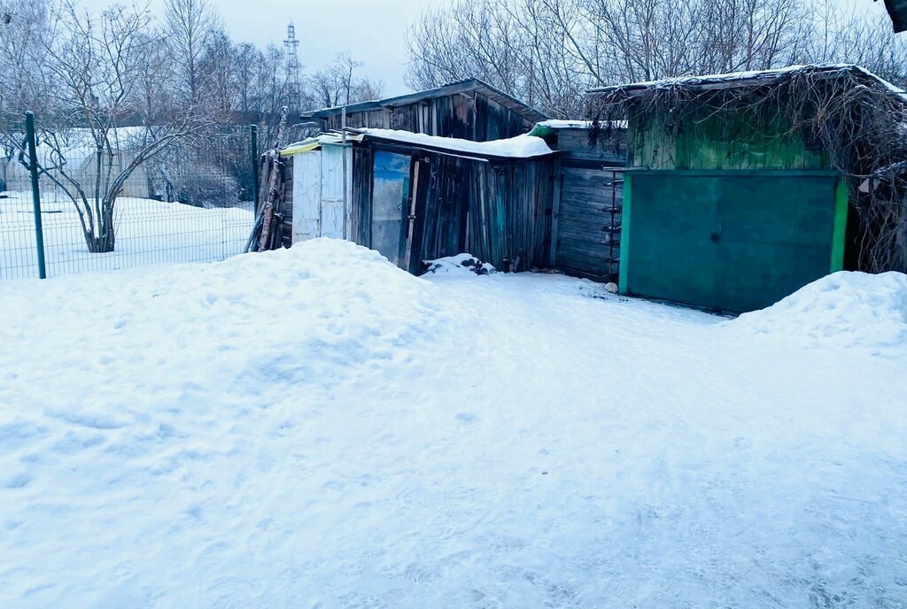 дом р-н Сланцевский г Сланцы ул Гавриловская 14 фото 5